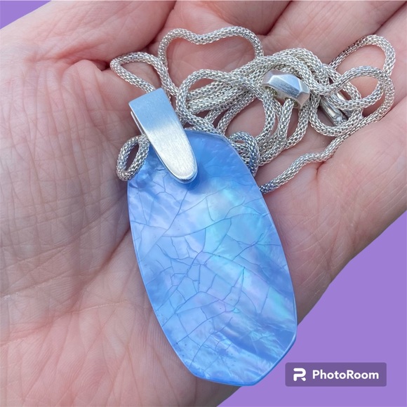 EUC Kendra Scott Inez Color Possible Proto - Picture 1 of 6